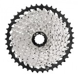 Pinioane Bicicleta pe caseta Force 10 viteze 11-42T crom Ultimate FactoryBikes