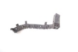 Suport bara de protecție st&acirc;nga spate LAND ROVER FREELANDER 2 L359 2007 OEM: 6H52-17A882-AB 11822836