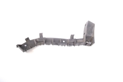 Suport bara de protecție st&amp;acirc;nga spate LAND ROVER FREELANDER 2 L359 2007 OEM: 6H52-17A882-AB 11822836 foto