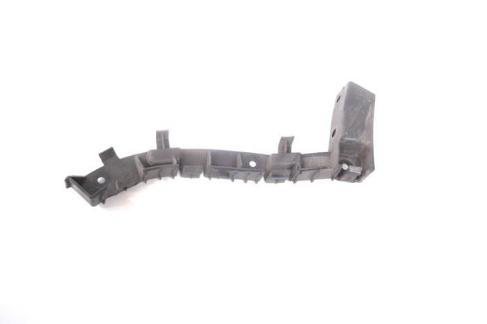 Suport bara de protecție st&acirc;nga spate LAND ROVER FREELANDER 2 L359 2007 OEM: 6H52-17A882-AB 11822836
