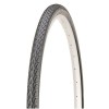Cauciuc Kenda 700X32C K197 BK Cod:1670032197