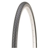Cauciuc Kenda 700X32C K197 BK Cod:1670032197