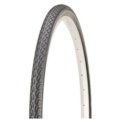 Cauciuc Kenda 700X32C K197 BK Cod:1670032197 foto