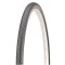 Cauciuc Kenda 700X32C K197 BK Cod:1670032197