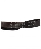 Curea uscator rufe AEG 1971 7ph 1366033007
