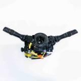 Maneta Semnalizare Stergatoare Lexus RX (L1) 2011 OEM 173832 17F399