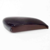 Cadru oglinda ușă dreapta față PEUGEOT 3008 SUV 2018 OEM: 981118959V 11805372