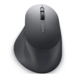 Cumpara ieftin Mouse wireless reincarcabil Dell Premier MS900 570-BBCB-05