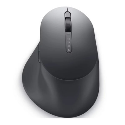 Mouse wireless reincarcabil Dell Premier MS900 570-BBCB-05 foto