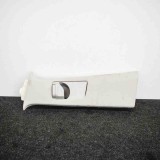 Ornament St&acirc;lp B St&acirc;nga Mercedes-Benz M W166 2014 A1668681500 Ornament Caroserie Original