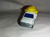 Bnk jc Matchbox MB42 Ford F-Series Truck - 1/79