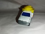Bnk jc Matchbox MB42 Ford F-Series Truck - 1/79