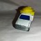 bnk jc Matchbox MB42 Ford F-Series Truck - 1/79