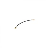 Furtun frana CHRYSLER VOYAGER III (GS) 3.3 i 1995-2001 CORTECO 19035109