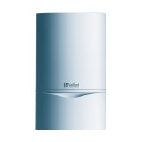 Centrala termica in condensare Vaillant ecoTEC Plus VU INT II 486/5-5