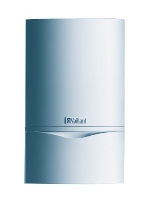 Centrala termica in condensare Vaillant ecoTEC Plus VU INT II 656/5-5 A foto