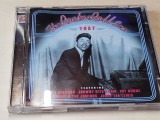 CD 2xCD Various &ndash; The Rock 'N' Roll Era - 1957 (NM)