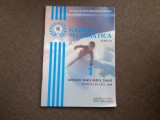 GAZETA MATEMATICA NR1/2019