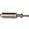 Rotor pompa submersibila 4STM4 18 1500W ProAdvanced PowerfulTools