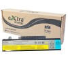 Baterie laptop pentru IBM Lenovo IdeaPad Y450 Y450A Y550 Y550A Y550P L08L6D13 L08S6D13 55Y2054