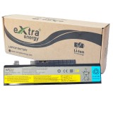 Baterie laptop pentru IBM Lenovo IdeaPad Y450 Y450A Y550 Y550A Y550P L08L6D13 L08S6D13 55Y2054