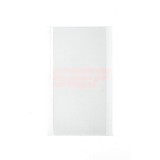 Adeziv OCA Mitsubishi Samsung Galaxy J6 (2018) J600, Folie Originala Bulk