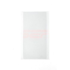 Adeziv OCA Mitsubishi Samsung Galaxy J6 2018 / J600