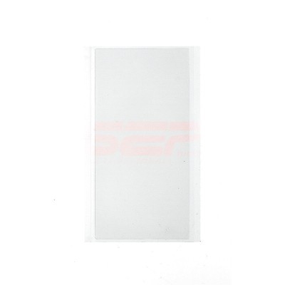 Adeziv OCA Mitsubishi Samsung Galaxy J6 2018 / J600 foto