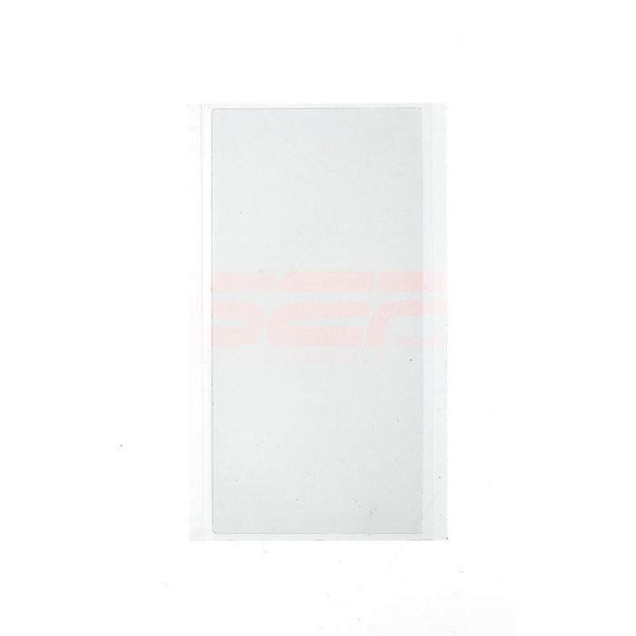 Adeziv OCA Mitsubishi Samsung Galaxy J6 2018 / J600