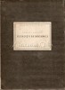 Exercitii Mecanica Statica, Ernest Abason, 1924, Biblioteca Manualelor Stiintifice, Cultura Nationala, Carte Veche