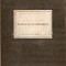 Exercitii De Mecanica (Statica) - Ernest Abason - 1924