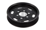 Fulie, pompa servo AUDI A6 C6 (4F2) (2004 - 2011) MAXGEAR 30-0130