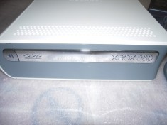 Unitate dvd externa