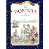 Dorința. Lecturi școlare