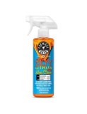 Gel curatare jante fara acid ChemicalGuys Sticky Citrus Gel, 473 ml