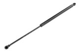Amortizor portbagaj , L=502mm, F=375n, Nissan Qashqai, Qashqai +2, 2007-2013, NTY AE-NS-015