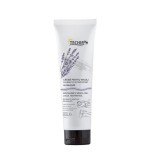 CREMA MASAJ CALMANT RECONFORTANT LAVANDA 125GR