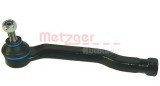 Cap de bara NISSAN JUKE (F15) (2010 - 2016) METZGER 54043901