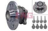 Rulment roata Mini Mini, Mini Clubman, Mini Clubvan Motor Cooper, Cooper D, Cooper S, Cooper S JCW, Cooper S John Cooper Works, Cooper SD, John