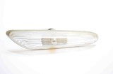 Semnalizare aripa st&acirc;nga față BMW 3 Coupe E92 2007 OEM: 6932998 | 2740870