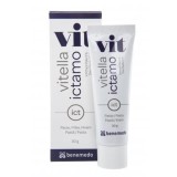 Pasta Calmanta, Vitella Ictamo, Benemedo, 30g