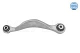 Brat/bieleta suspensie roata BMW 5, 7, 8, 8 Gran Motor 518 d, 518 d Mild-Hybrid, 520 d, 520 d Mild-Hybrid, 520 d Mild-Hybrid xDrive, 520 d xDrive,