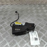 Motor trapa PORSCHE CAYENNE 9PA 2004 OEM: 8D0959591C,8D0.959.591.C,849696564 28931726