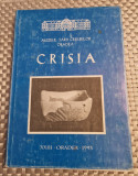 Crisia 23 Muzeul Tarii Crisurilor