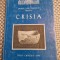 Crisia 23 Muzeul Tarii Crisurilor