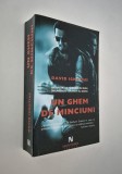 David Ignatius Un ghem de minciuni