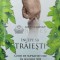 Incepe sa traiesti! Ghid de supravietuire in secolul XXI - Lucian Cristescu (Y33)