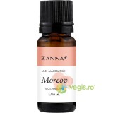 Ulei de Morcov 10ml