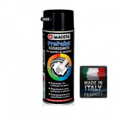 Spray Degresant Universal Macota 200ml.