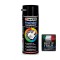 Spray Degresant Universal Macota 200ml.